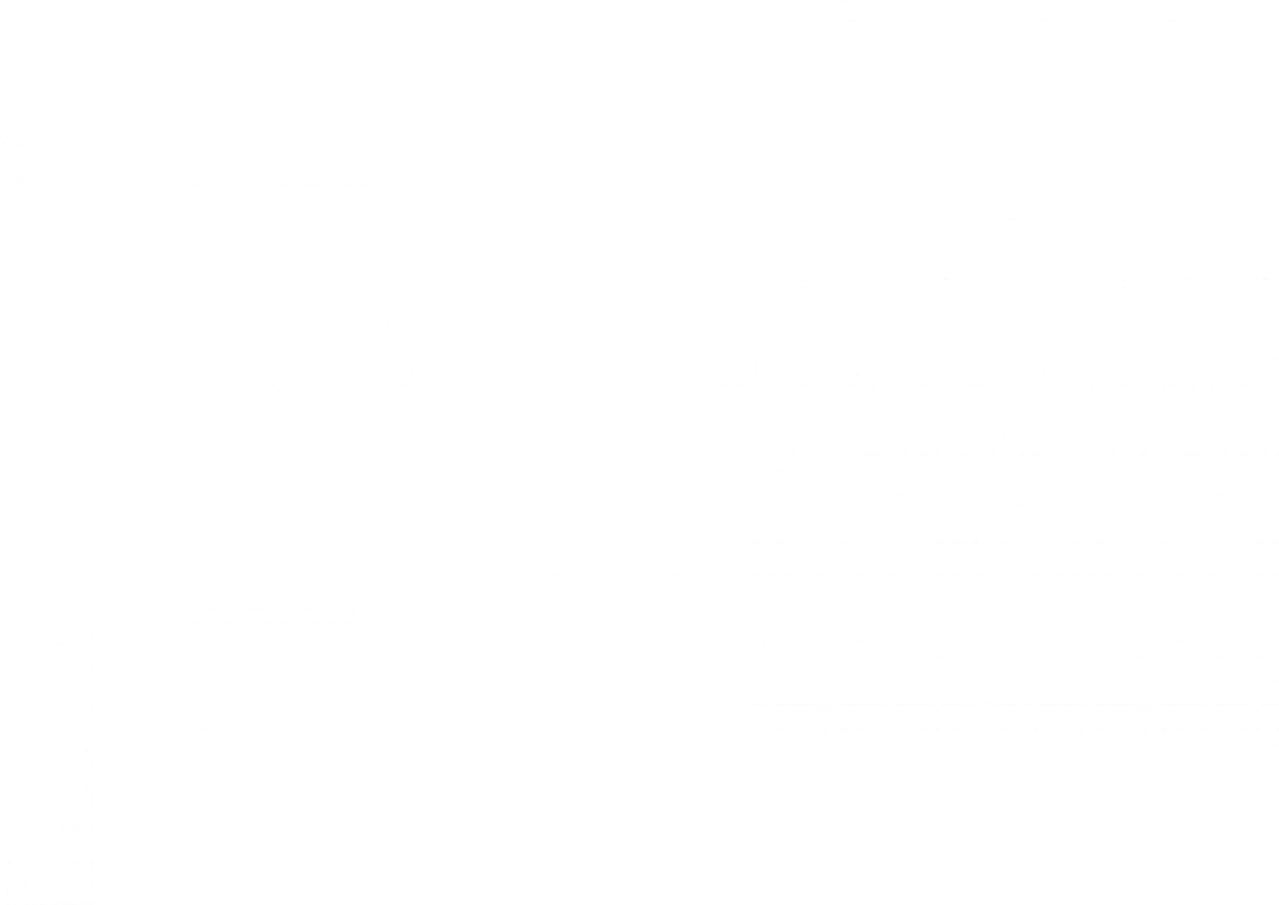 Tienda IOA
