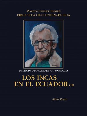 Los Incas 2 Los Incas en el Ecuador II