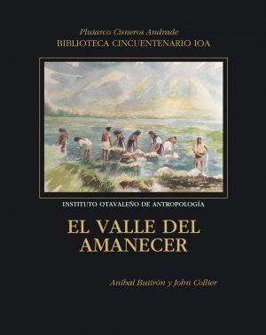 El Valle del Amanecer