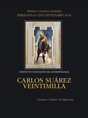 Veintimilla Carlos Suárez Veintimilla