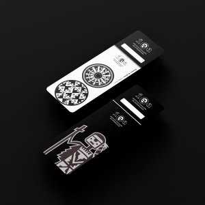 Entradas al Museo IOA