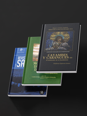 Entradas al Museo IOA