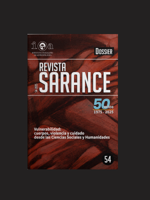 Entradas al Museo IOA