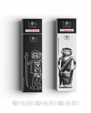 Banners venta on line-06 Entradas al Museo IOA